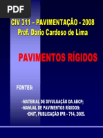CIV311DIMPAVRIGIDOS2008