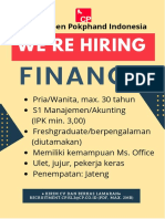 0102 Loker1