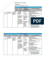 2v Catch Up Plan RPT BM