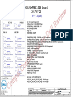 Dell 5570 La f115p Diagramascombr (1)