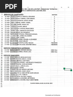 CamScanner 07-04-2022 20.02 (1)