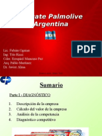 Colgate_Palmolive_Argentina