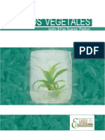 Libro Cultivo de Tejidos Vegetales Edición 03-03-2020