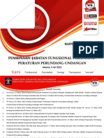 Pembinaan Karir Perancang - 4 Juli 2022