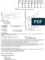 Download Bahan Ujian Ekonomi Teknik by ANTON HERMADI SN58140940 doc pdf