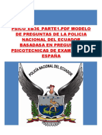 Test-Psicotecnico-Xxxvi-36-2020-Policia-Nacional OK SIN RESPUESTAS