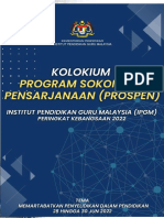 EBuku Program Kolokium IPGM 2022
