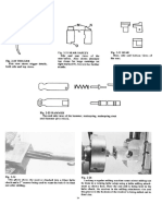 page21-40