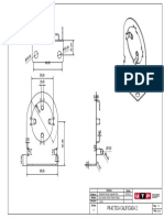 PC2-ejercicio 1