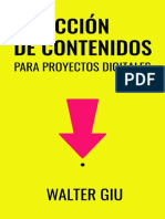 Direccion-Contenidos-dig - WalterGiu