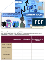 Presentacio 2do Año-22-10