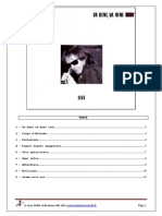 Vasco Va Bene Va Bene Cosi Completo PDF