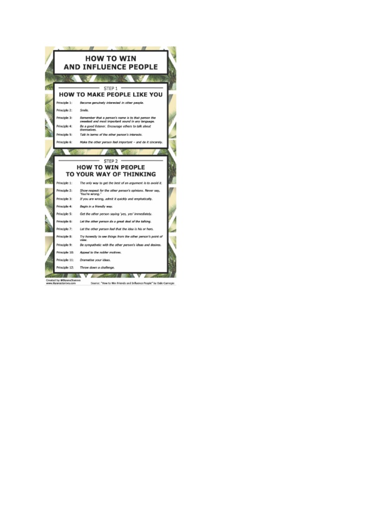 BSN Class PDF