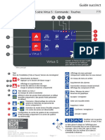 Virtus5 FR V04 Guide Succinct