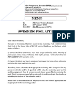 1642675744_Notice_-Swimming_Attire.docx