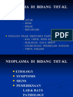 Neoplasma THT DR Muslim
