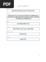 Obligaciones Civiles. Manuel Bejarano Sánchez | PDF | Conceptos ...