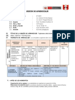 10-12-21sesion de Ciencia