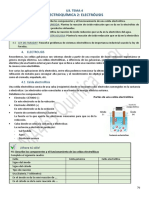 MA465 - S13 - S36 - CT13 - Electroquimica 2 PDF