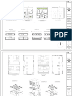 Momento 8: Proyecto Arquitectónico 3