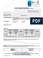 112808-22A-JIS Z2801