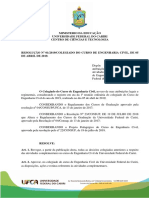 Resolução Ativ - Complementares - 2021 - 11 - 20