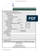 SISCLAS - Sistema Classificatorio para Concursos - PDF DOUGLAS