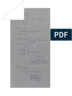 Examen Final FISICA