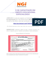 Download-162290-Curso de Capacitação Atendimento Educacional Especializado-6823142