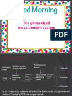 102-Tms-Gen Scheme of Meas Sys