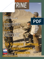 02 CDEF_Doctrine_2004-03