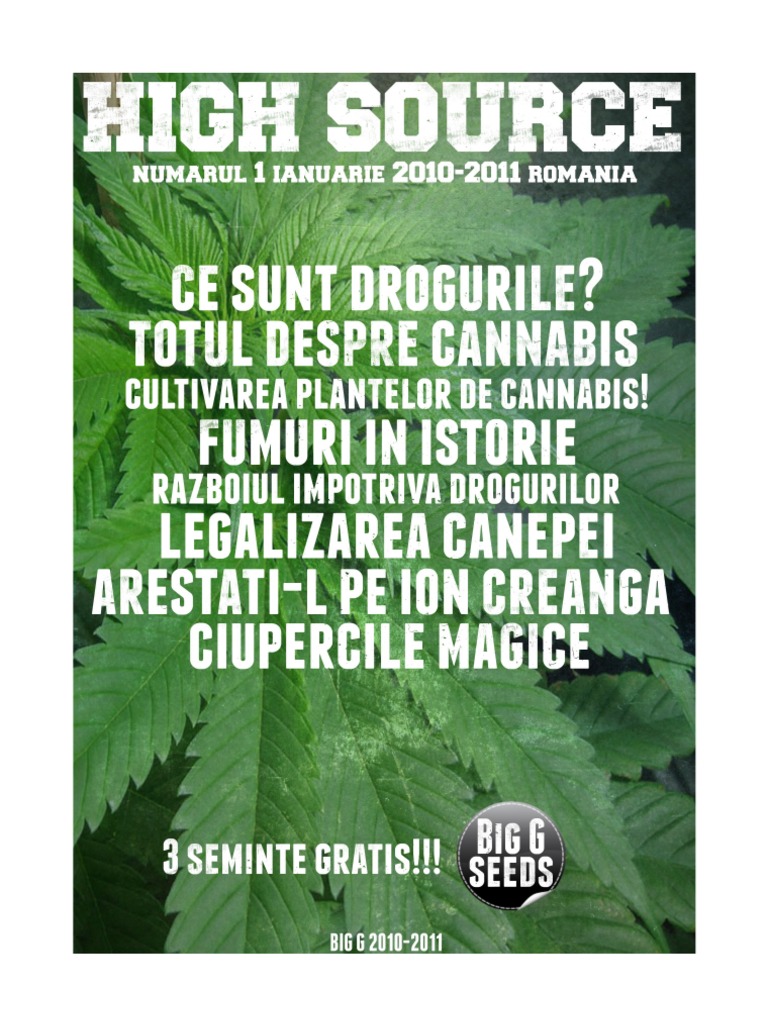 54752848 High Source Romania Editie Online Download