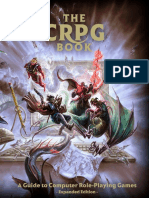 CRPG Book Expanded Edition 3.3