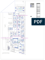 Luminotécnico Layout1