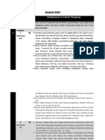 Docdownloader.com PDF Analisis Pico Dd 995568c81124168a0f9282f6330168bf