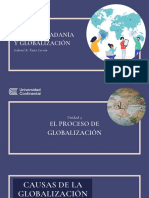Copia de SEMANA 10 2021-20 CAUSAS DE LA GLOBALIZACIÓN