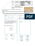 SOP PEDAG RM-6to Prim-Sem 3 2020