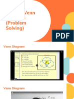 MS101 - Lesson 6-2