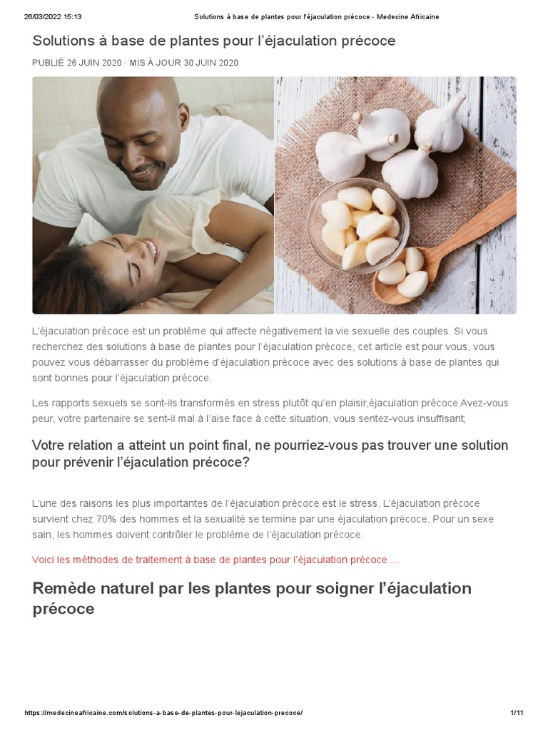 Les 10 meilleurs remèdes maison pour les démangeaisons vaginales (basé sur la recherche