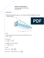 Exemplo Torcao Aula02