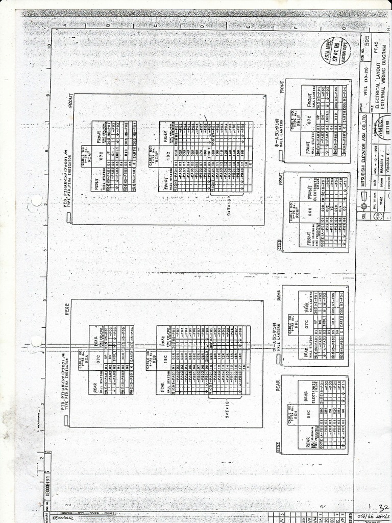 Img 0034 | PDF
