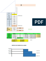 Resultados 22 06.v1