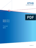 PDF | PDF
