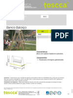 122529_1_8465_Ficha-tecnica-Banco-Baloico