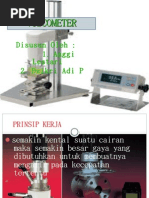 Download viscometer by Anggie Anlery Duaa SN58142808 doc pdf