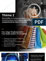 Theme 2 Comportement Du Consommateur V Etud H2022