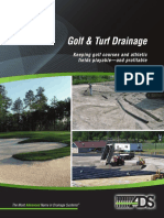 Golf - and - Turf - (10208) - 06-12 - Drenaje