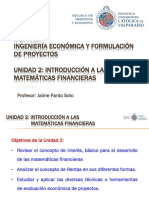 IEyFP-Unidad 2-Introducción A Matemáticas Financieras AJUSTADA