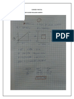 Examen Parcial 01