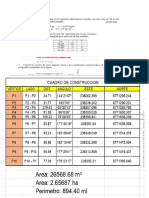 Examen Del Modulo 2